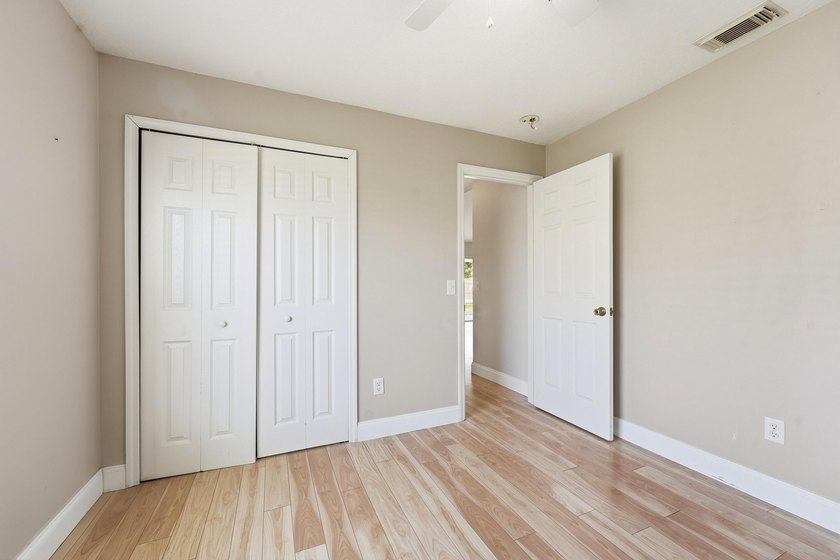 This charming single-story home in the heart of Port St. Lucie - photo 22