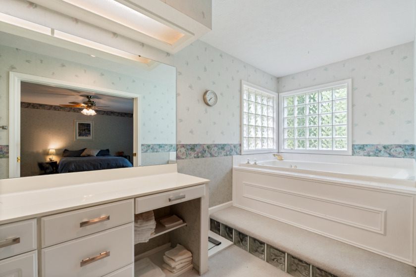 New Home on the Market! - photo 13