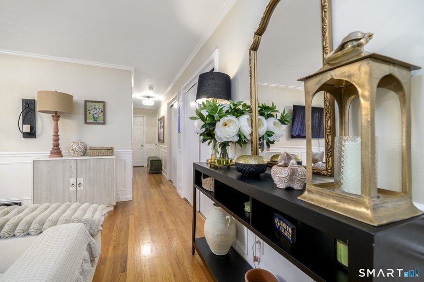 Welcome to River View Terrace...desirable well maintained - photo 12