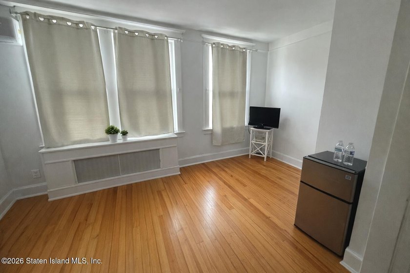*TO BE SOLD AS A PACKAGE WITH 43 ROCKLAND AVE, 43 Rockland can - photo 12