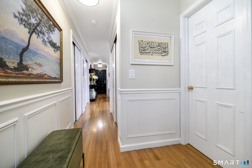 Welcome to River View Terrace...desirable well maintained - photo 13
