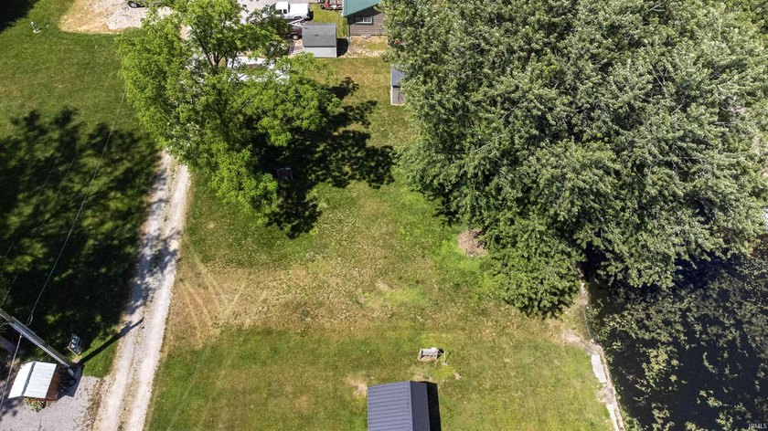 Buildable Channel Lot Alert!! Don't miss this opportunity to - photo 13