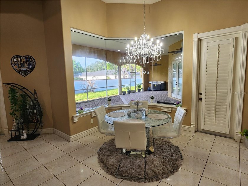 Discover refined living in Wyndsor at Lake Winterset, one of - photo 15