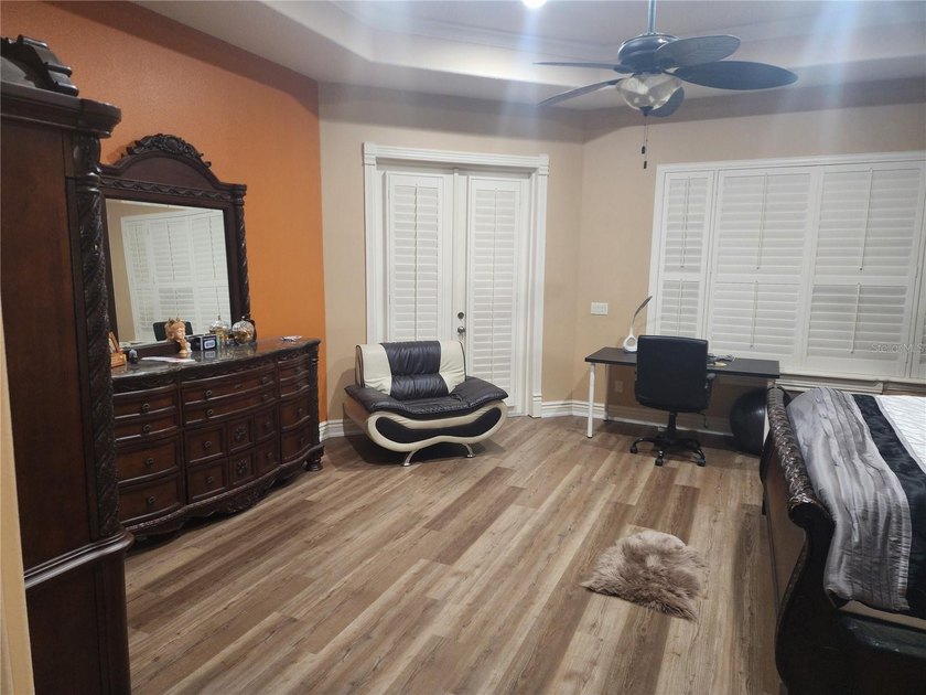 Discover refined living in Wyndsor at Lake Winterset, one of - photo 17