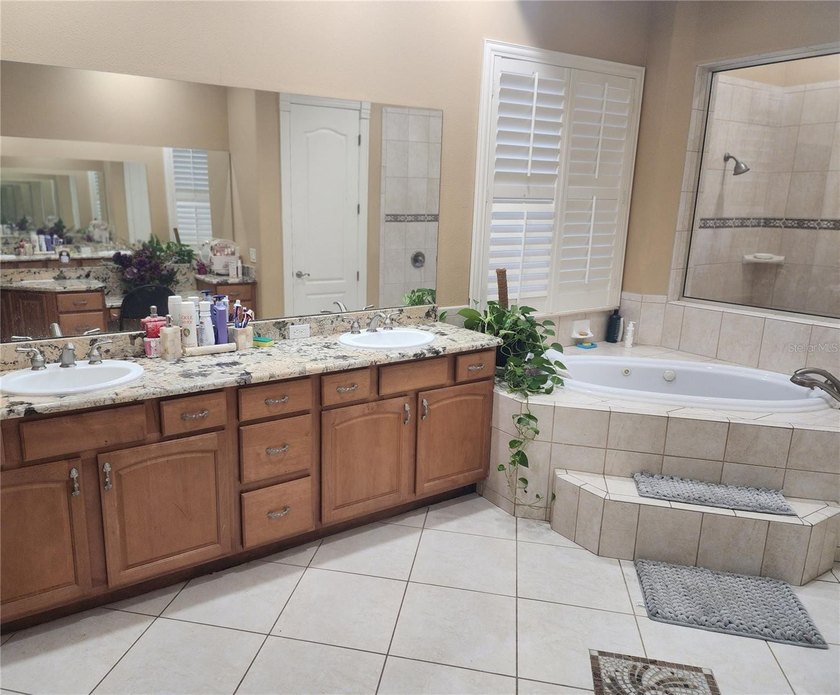 Discover refined living in Wyndsor at Lake Winterset, one of - photo 20