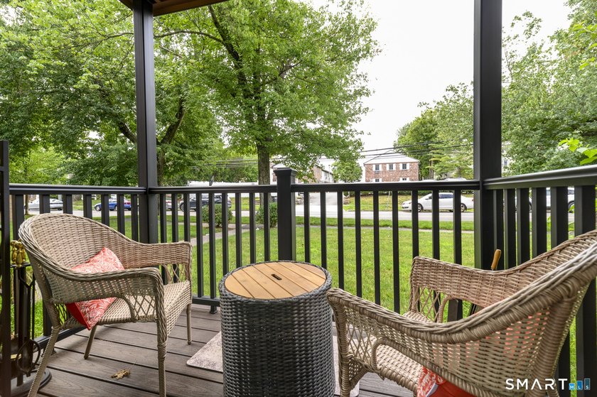 Welcome to River View Terrace...desirable well maintained - photo 21