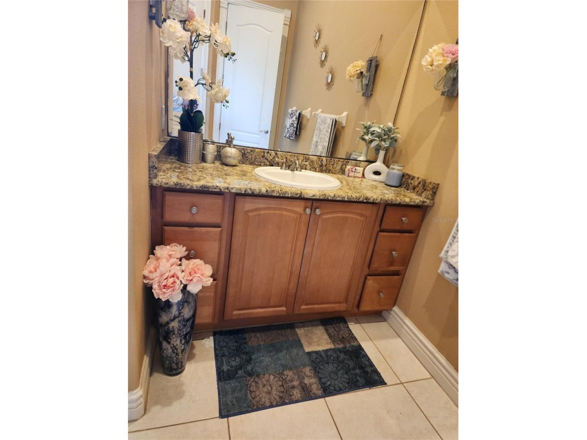 Discover refined living in Wyndsor at Lake Winterset, one of - photo 26