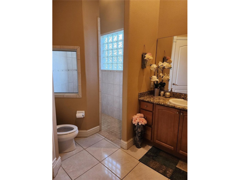 Discover refined living in Wyndsor at Lake Winterset, one of - photo 27