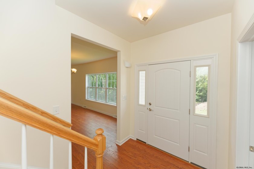 The Meadows of North Greenbush, a Lifestyle 'Neighborhood' - photo 7