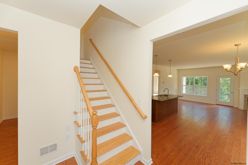 The Meadows of North Greenbush, a Lifestyle 'Neighborhood' - photo 8