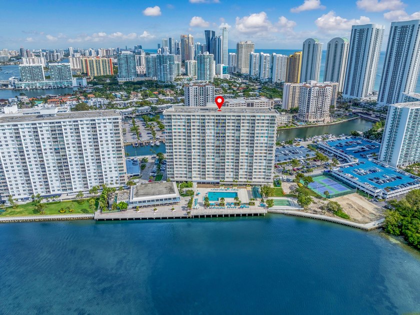Discover coastal living at its finest in this beautifully - photo 2