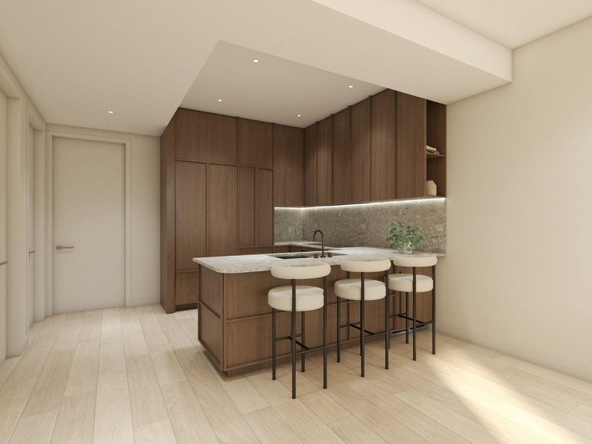 SPECIAL EARLY SPRING INCENTIVE: FOR CONTRACTS SIGNED BY APRIL 30 - photo 5