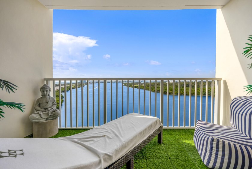 Discover coastal living at its finest in this beautifully - photo 5