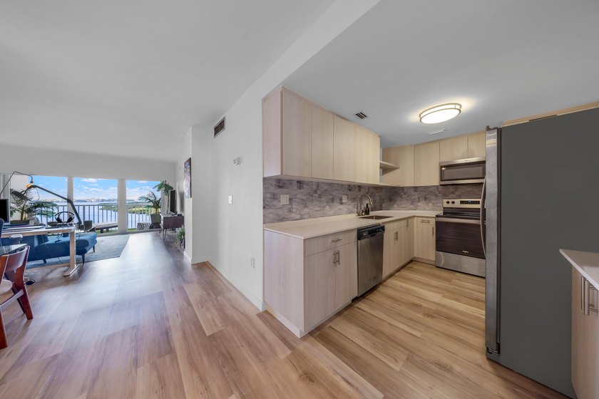 Discover coastal living at its finest in this beautifully - photo 6
