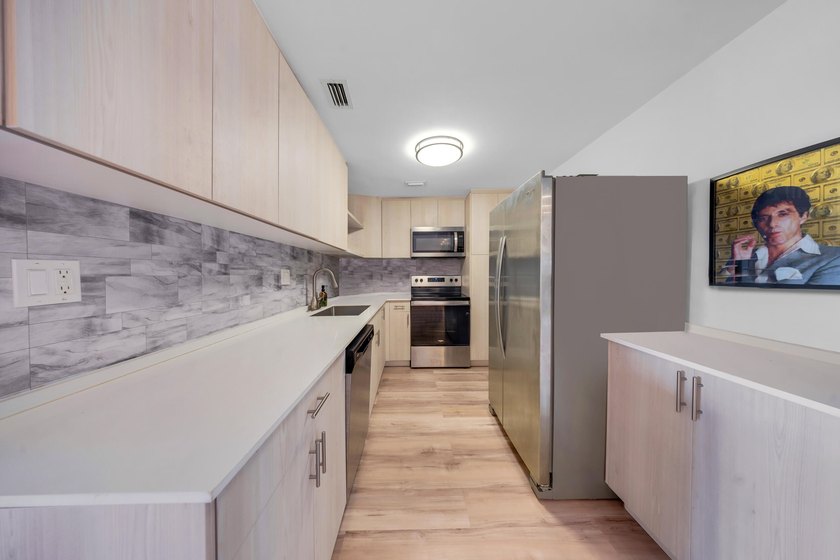 Discover coastal living at its finest in this beautifully - photo 7