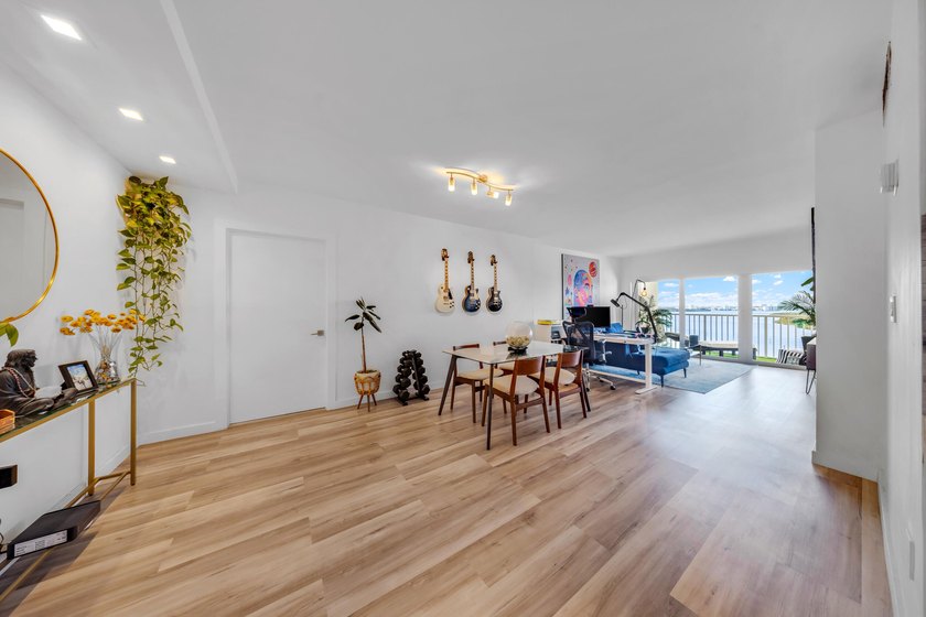 Discover coastal living at its finest in this beautifully - photo 10