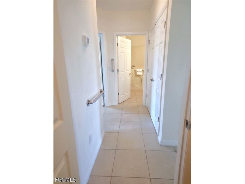 *OFFERING $3000 towards closing costs or points.* Built in 2019 - photo 8