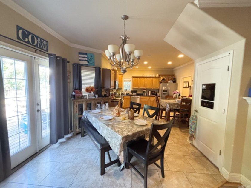 Acreage is approximate from the seller. This home has a lot to - photo 7