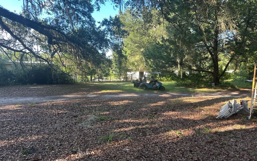 ENDLESS POSSIBILITIES! Seller willing to help with closing costs - photo 12