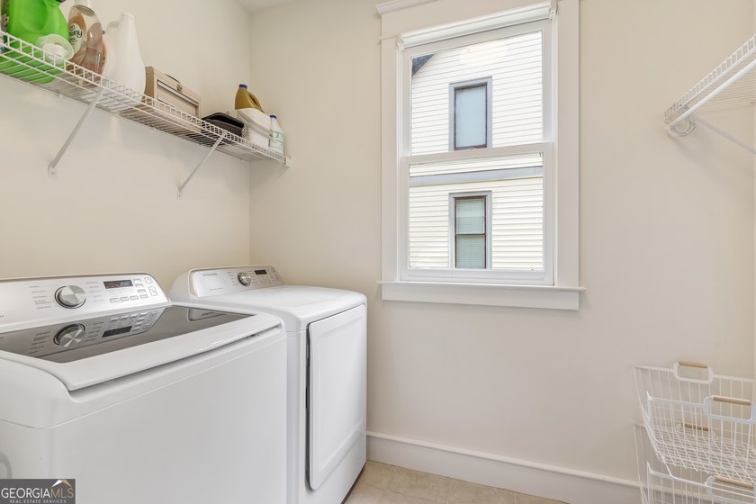 Ready to trade your starter home for the ultimate upgrade? - photo 15