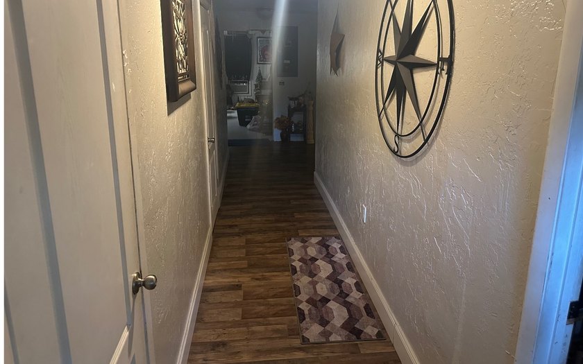 ENDLESS POSSIBILITIES! Seller willing to help with closing costs - photo 15