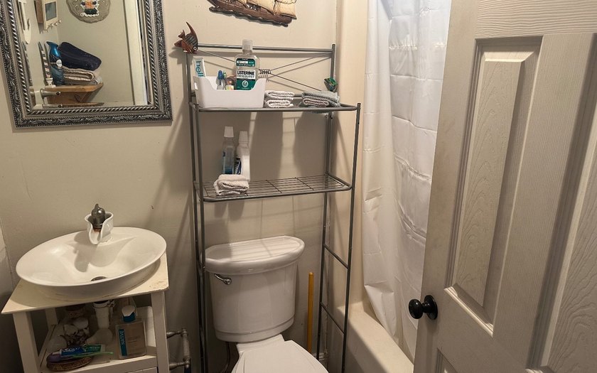 ENDLESS POSSIBILITIES! Seller willing to help with closing costs - photo 16