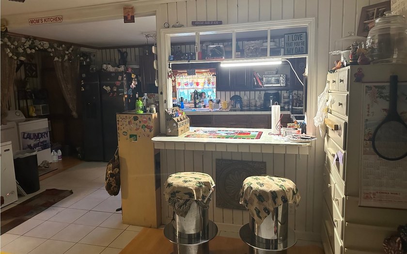 ENDLESS POSSIBILITIES! Seller willing to help with closing costs - photo 19