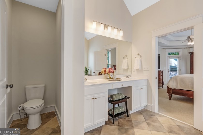Ready to trade your starter home for the ultimate upgrade? - photo 22
