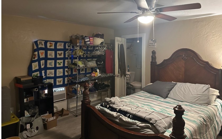 ENDLESS POSSIBILITIES! Seller willing to help with closing costs - photo 23