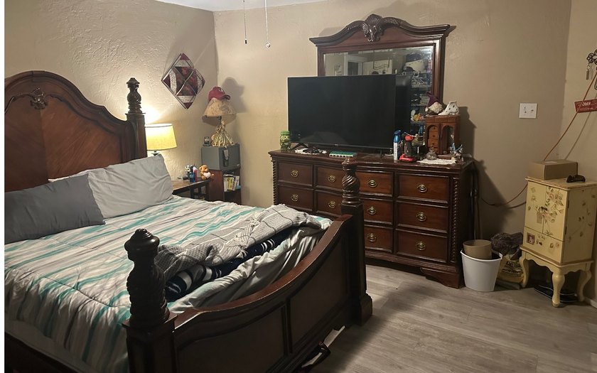 ENDLESS POSSIBILITIES! Seller willing to help with closing costs - photo 24