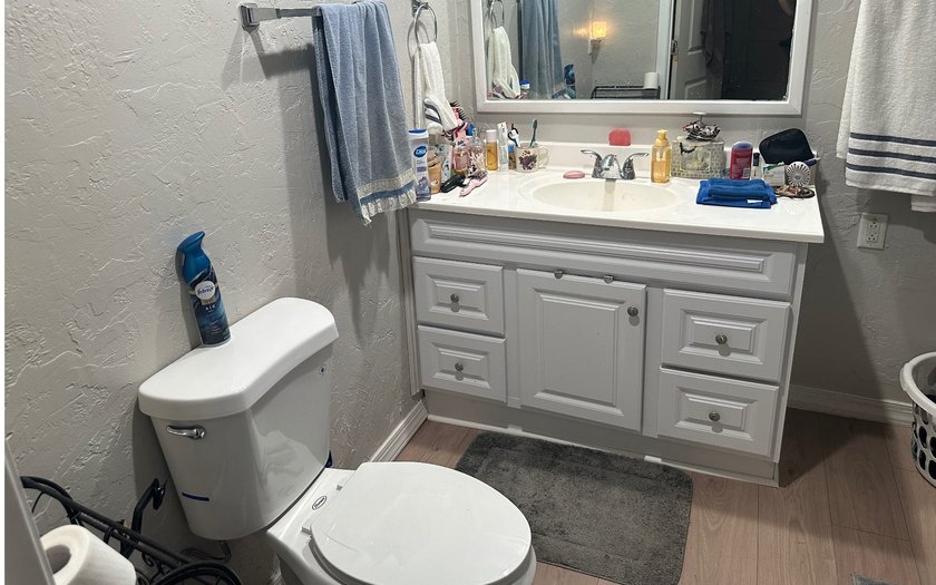 ENDLESS POSSIBILITIES! Seller willing to help with closing costs - photo 25