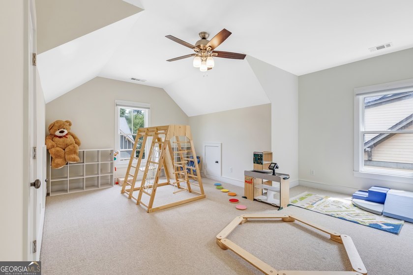 Ready to trade your starter home for the ultimate upgrade? - photo 30