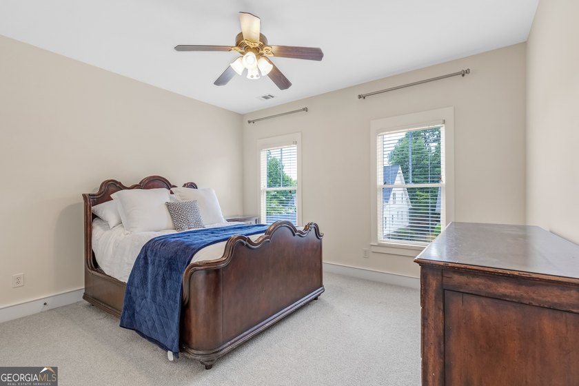 Ready to trade your starter home for the ultimate upgrade? - photo 31