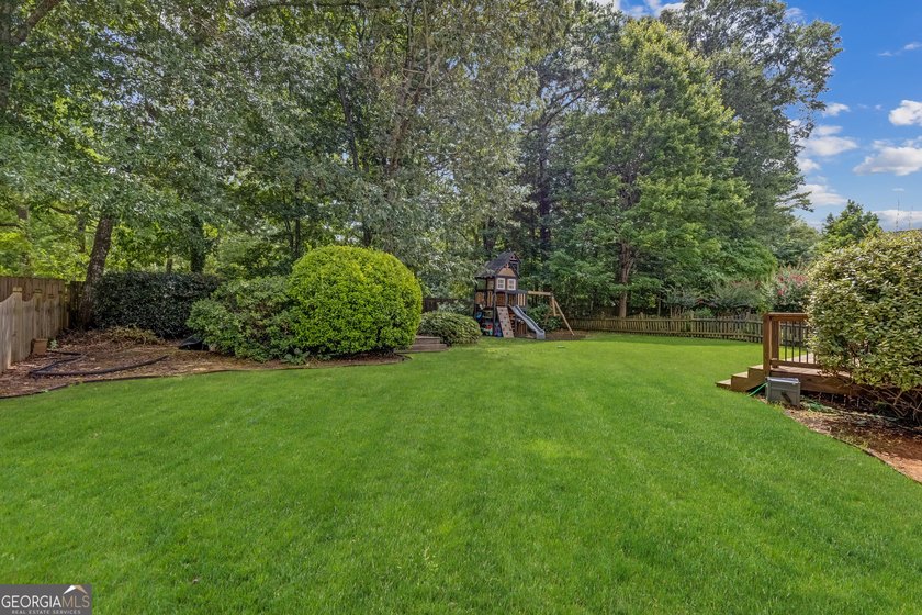 Ready to trade your starter home for the ultimate upgrade? - photo 33