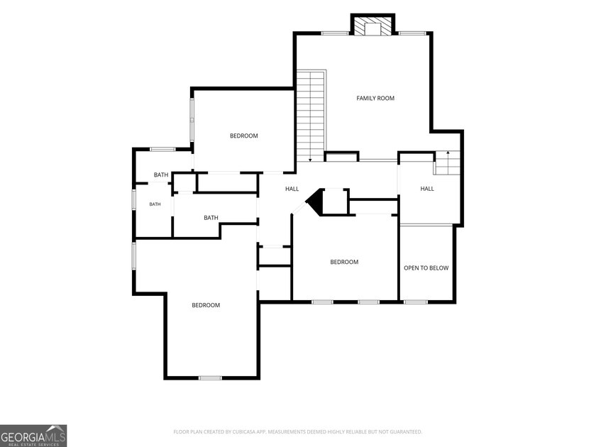 Ready to trade your starter home for the ultimate upgrade? - photo 42