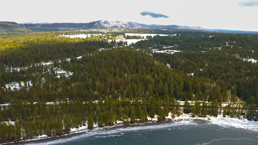 Don't miss this incredible Montana dream property along Noxon - photo 7