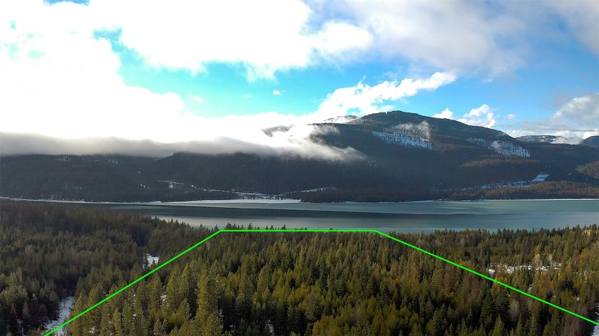 Don't miss this incredible Montana dream property along Noxon - photo 9