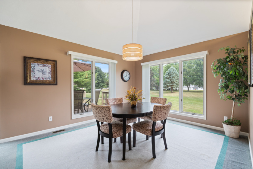 New Home on the Market! - photo 6