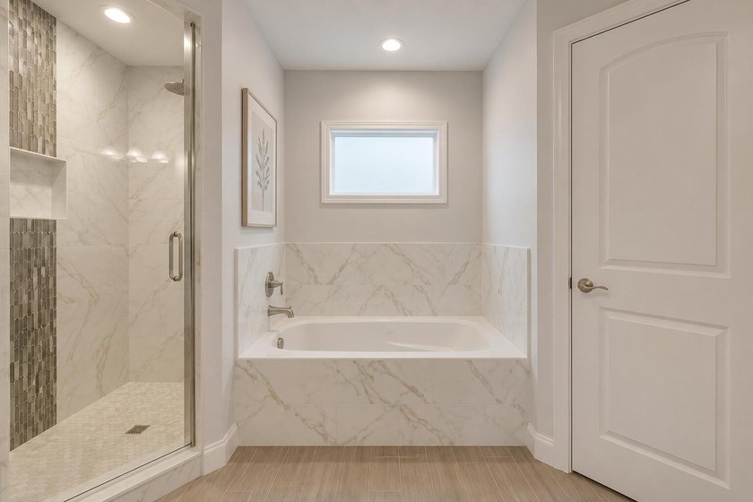 Fabulous Like-New Home located in small quiet Cul de sac. This - photo 11