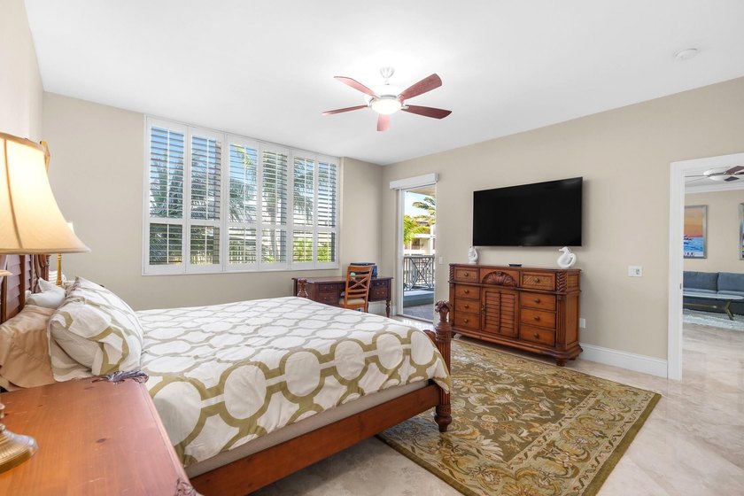 WELCOME HOME TO DEERFIELD BEACH'S PREMIER LUXURY RESIDENCE - photo 11