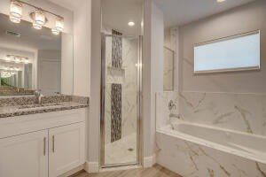 Fabulous Like-New Home located in small quiet Cul de sac. This - photo 12