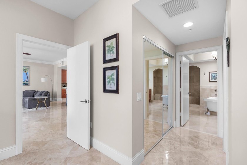 WELCOME HOME TO DEERFIELD BEACH'S PREMIER LUXURY RESIDENCE - photo 12