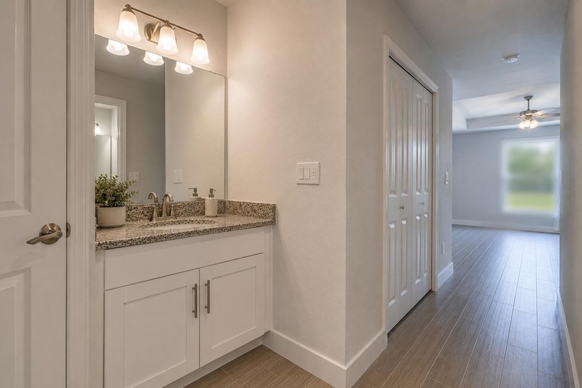 Fabulous Like-New Home located in small quiet Cul de sac. This - photo 13