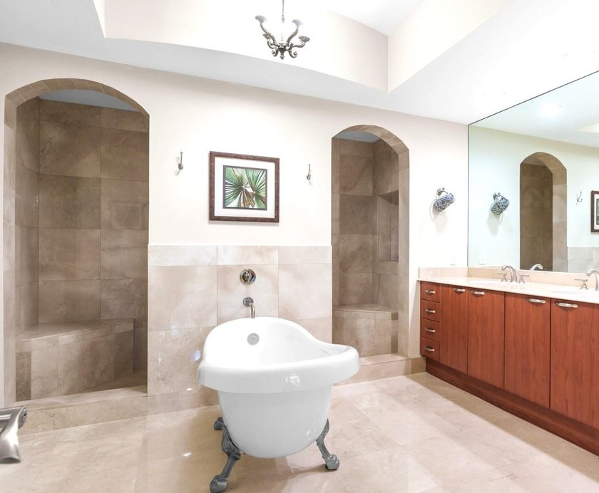 WELCOME HOME TO DEERFIELD BEACH'S PREMIER LUXURY RESIDENCE - photo 13
