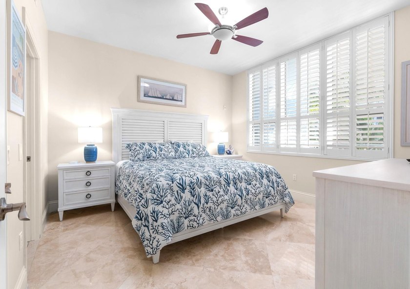 WELCOME HOME TO DEERFIELD BEACH'S PREMIER LUXURY RESIDENCE - photo 14