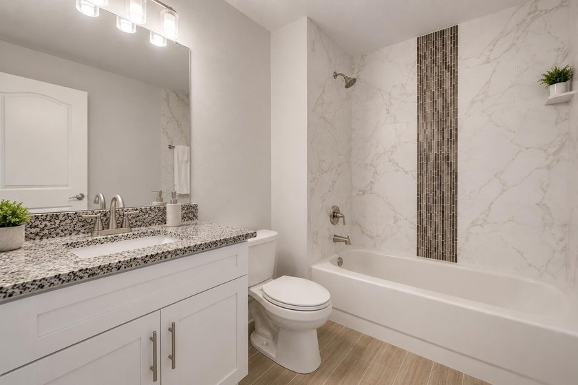 Fabulous Like-New Home located in small quiet Cul de sac. This - photo 15