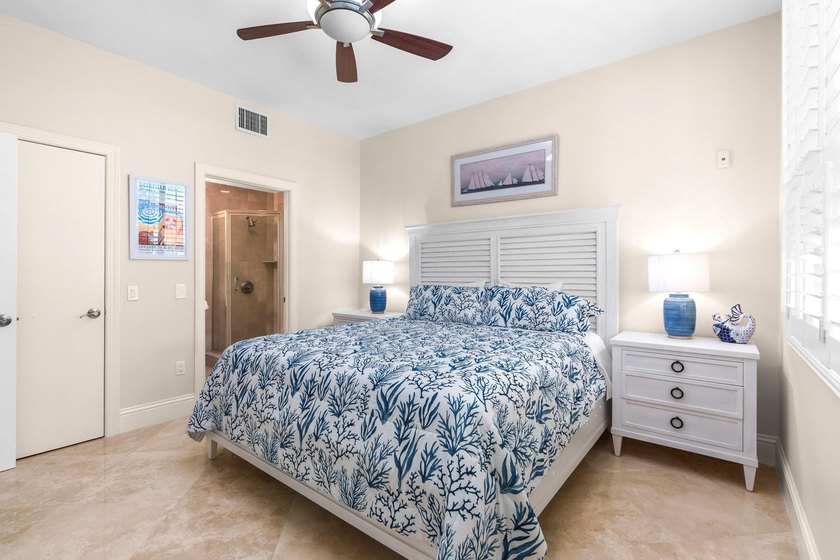 WELCOME HOME TO DEERFIELD BEACH'S PREMIER LUXURY RESIDENCE - photo 15