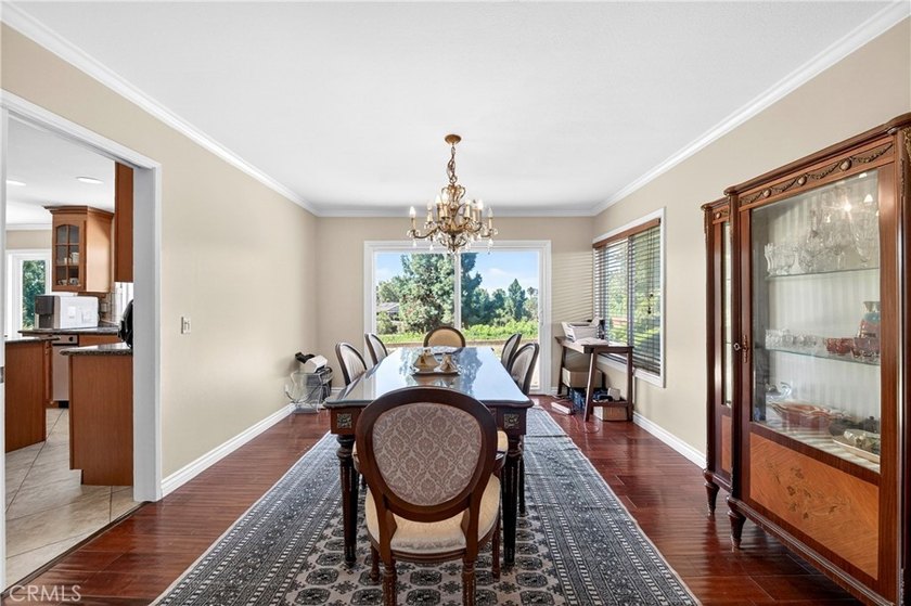 RARE OPPORTUNITY IN THE COVETED LOS COYOTES COUNTRY CLUB - photo 6
