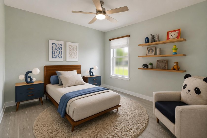 Fabulous Like-New Home located in small quiet Cul de sac. This - photo 16