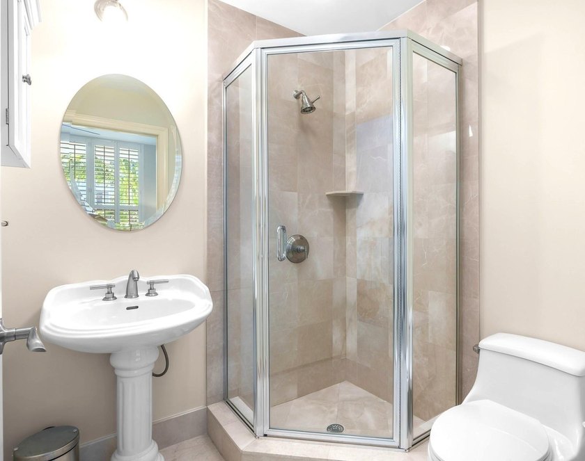 WELCOME HOME TO DEERFIELD BEACH'S PREMIER LUXURY RESIDENCE - photo 16